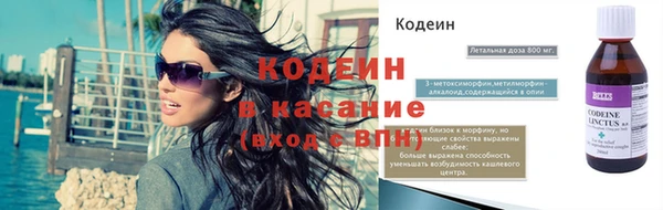 трава Гвардейск
